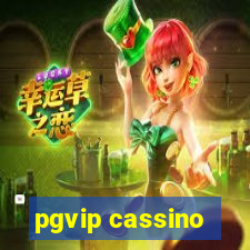 pgvip cassino